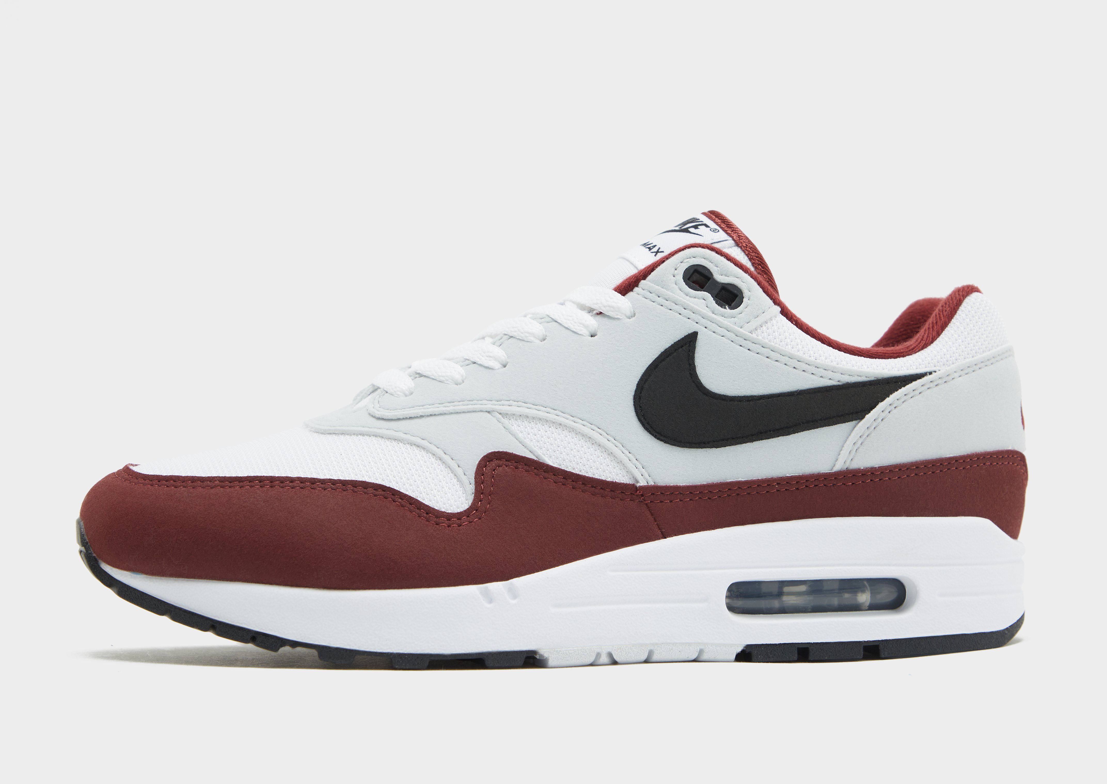 Nike Air Max 1 Femme