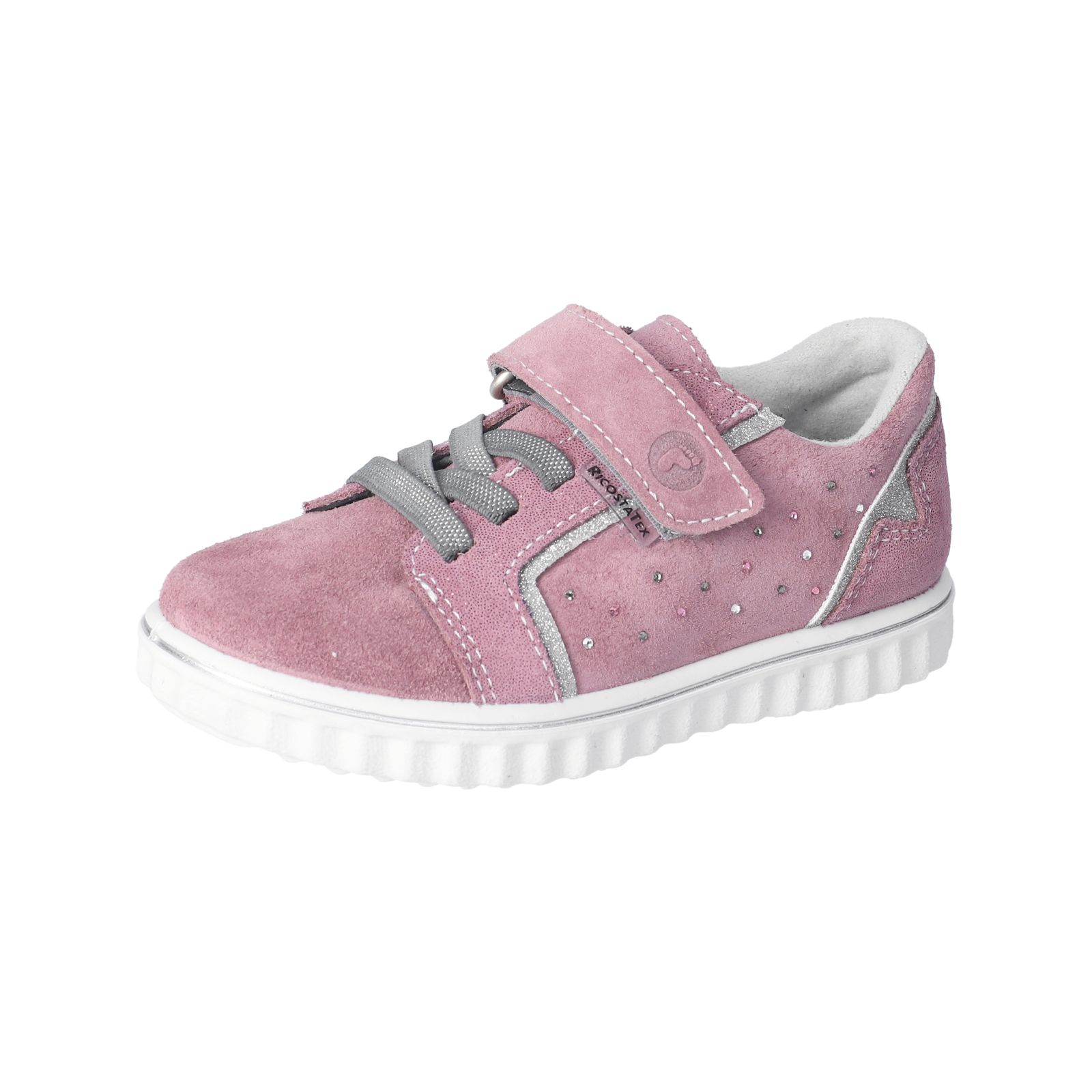JEAN - Sneaker