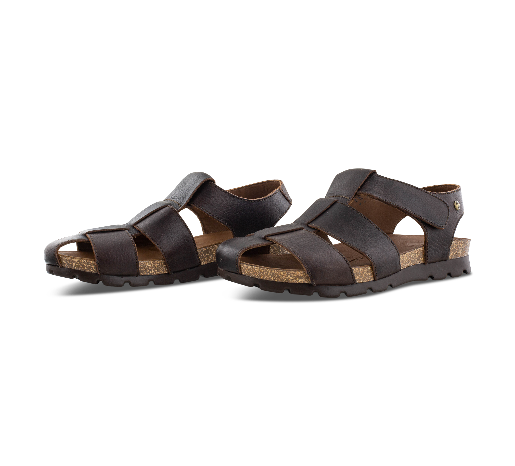 Panama Jack Stanley - Sandalen