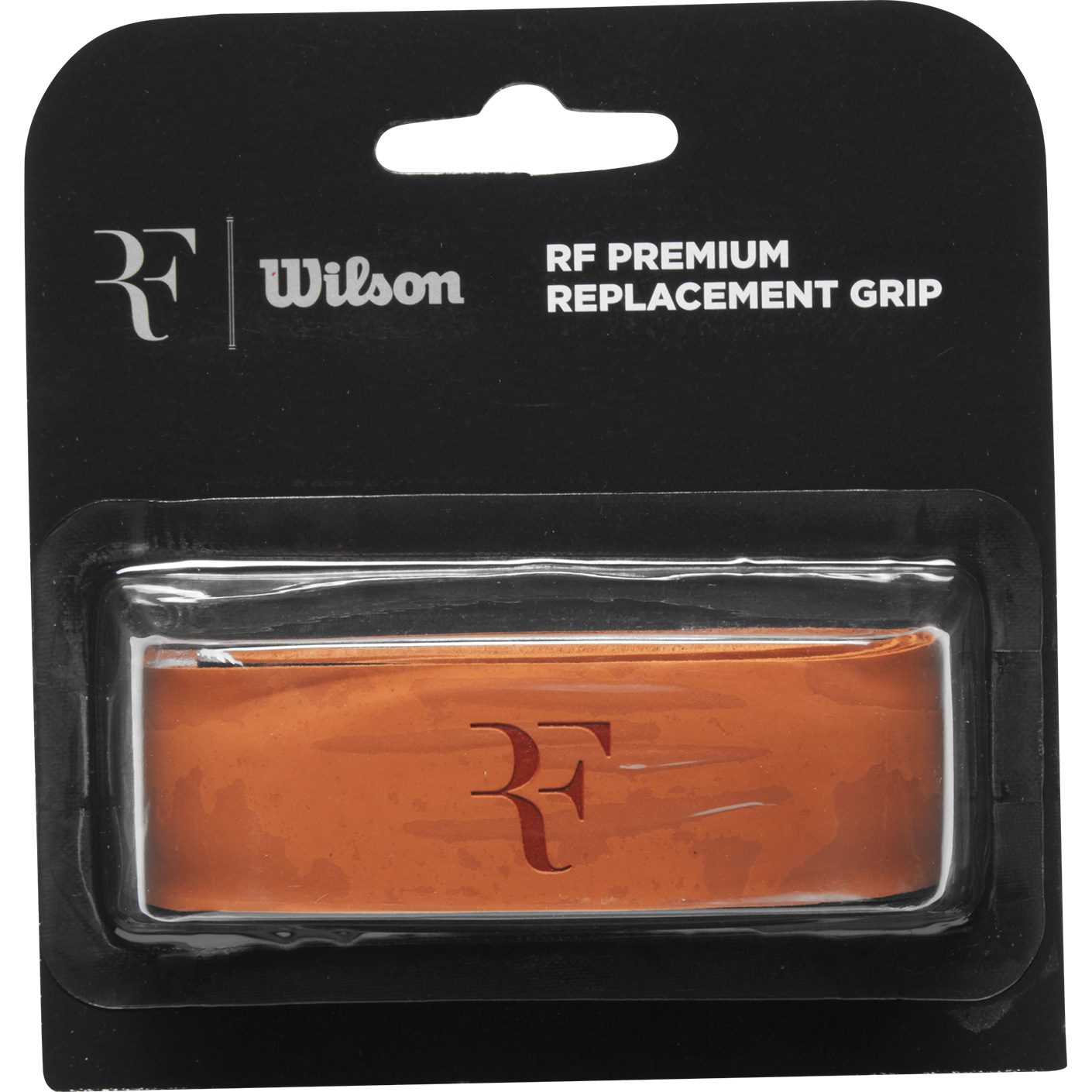 Wilson RF Premium Griffbänder
