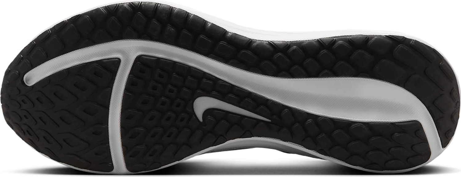 Downshifter 13 Herre 001/Black/Dark Smoke Grey/White
