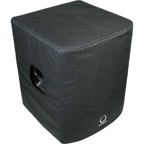 Turbosound TS-PC18B-1