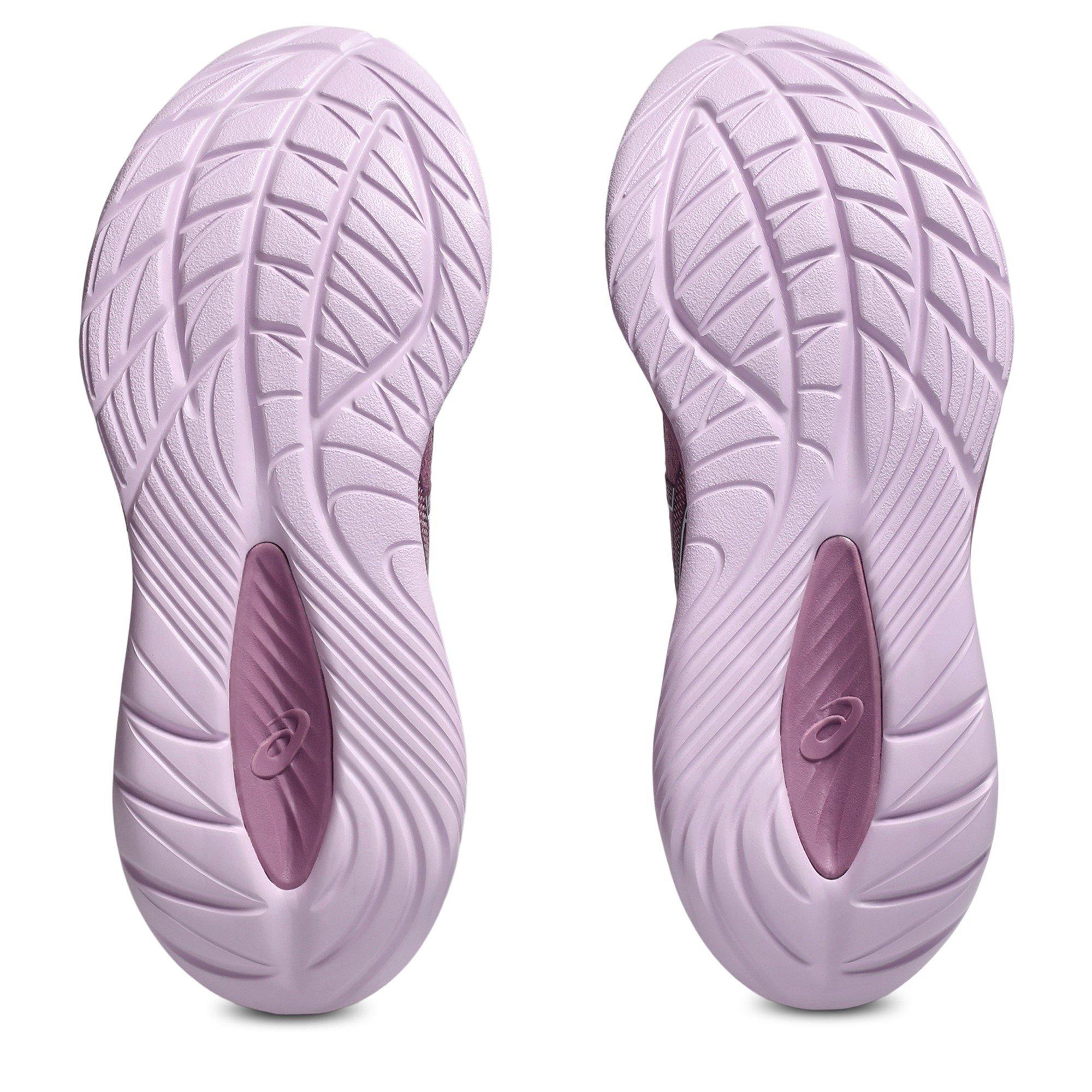 Asics Gel Cumulus 27 Road Running Shoes Womens