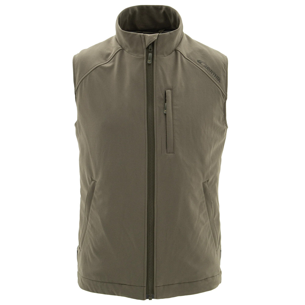 Carinthia<br>Loftshell Vest