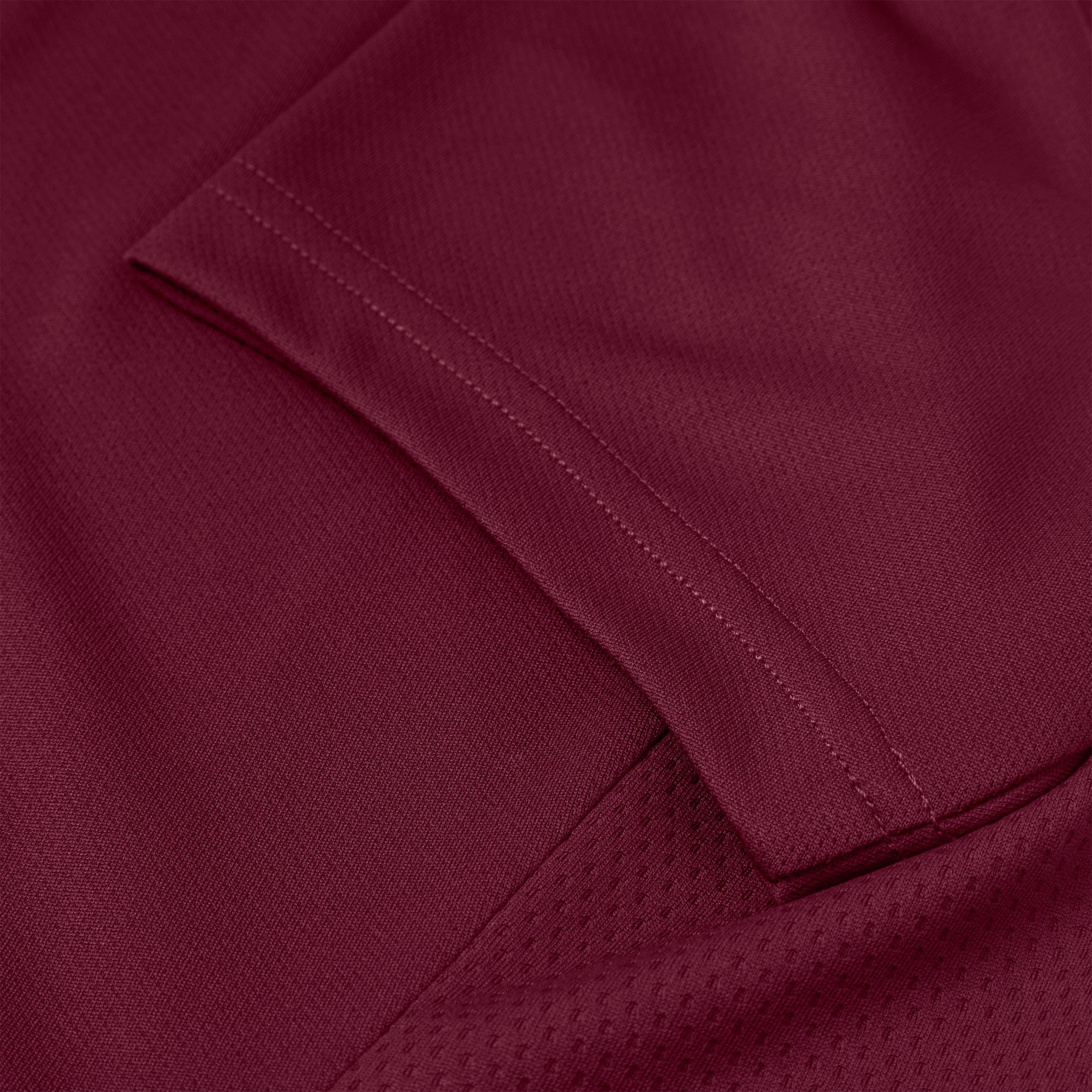Canterbury Club Dry Polo Top Womens