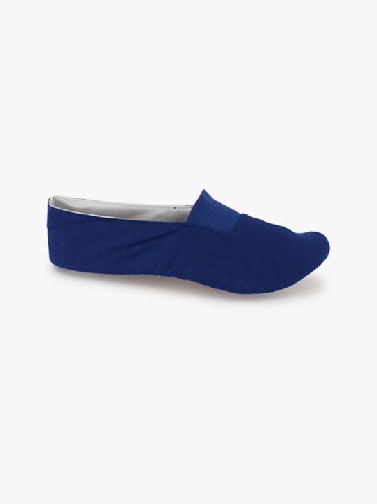 DOSENBACH Sportschuhe Blau