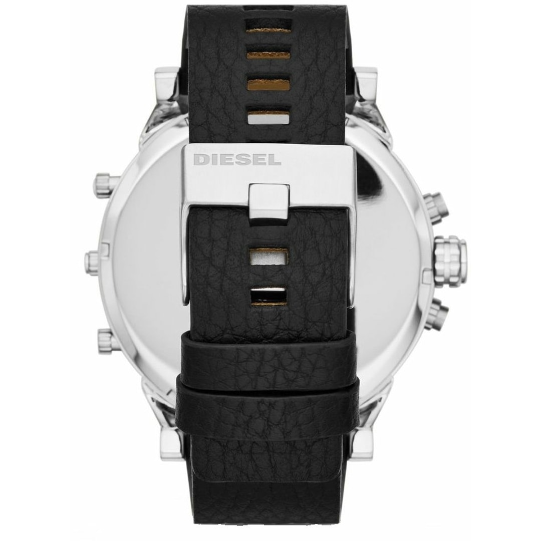 Diesel Mr. Daddy 2.0 Chronograph