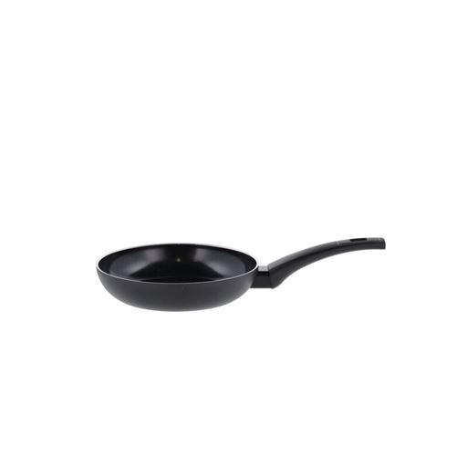 Morsø 79Nord Reborn Stegepande, Ø28 cm