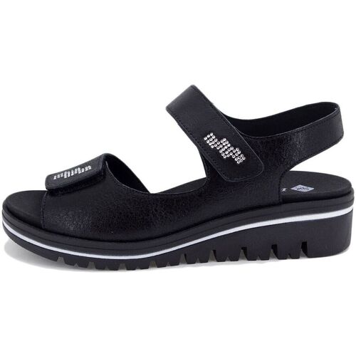 Piesanto - 230820 Negro