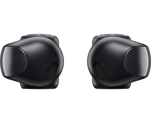 Bose Ultra Open Earbuds - Black