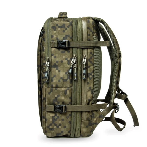 Sac à dos Solar SP C-Tech Laptop & Gadget