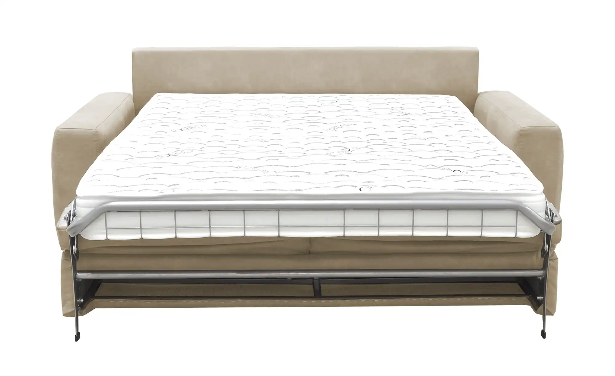 Schlafsofa Allegra