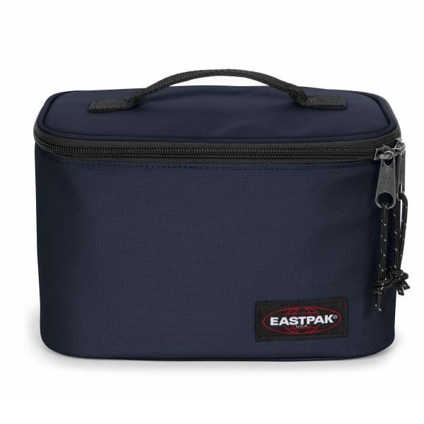 Glacière EASTPAK OVAL LUNCH ULTRA MARINE