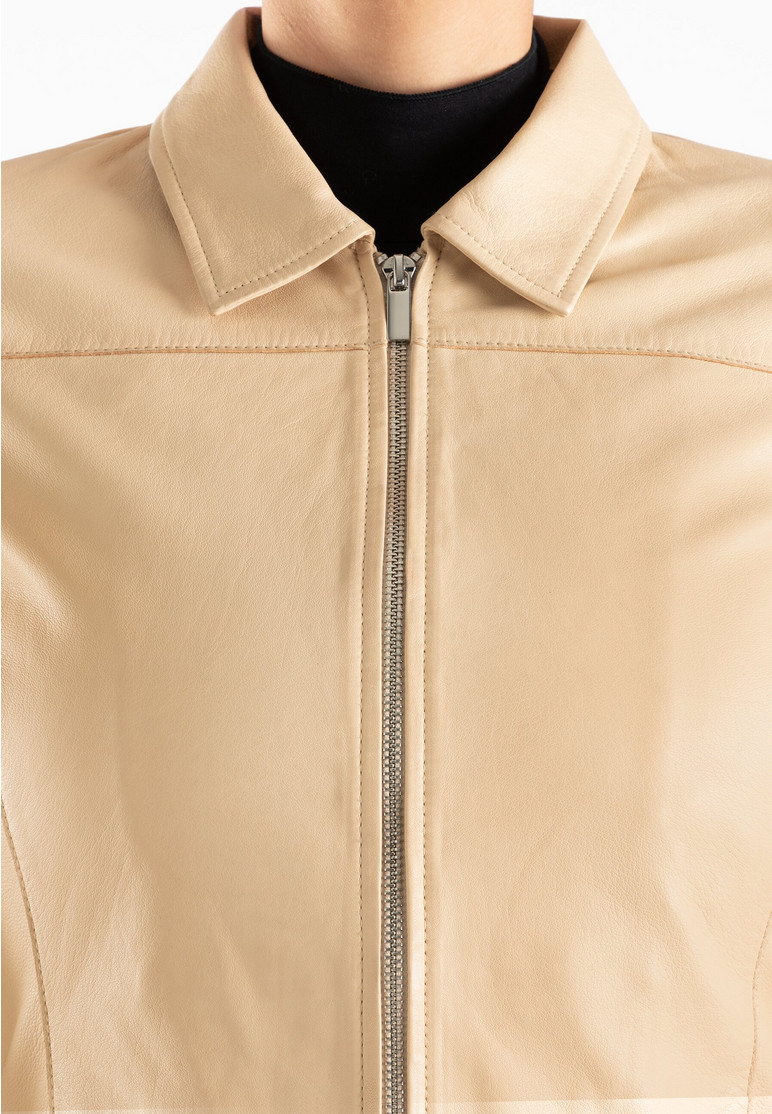 AIMEE Beige