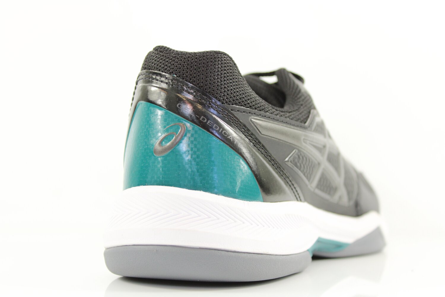 Asics Gel Dedicate 7 Indoor