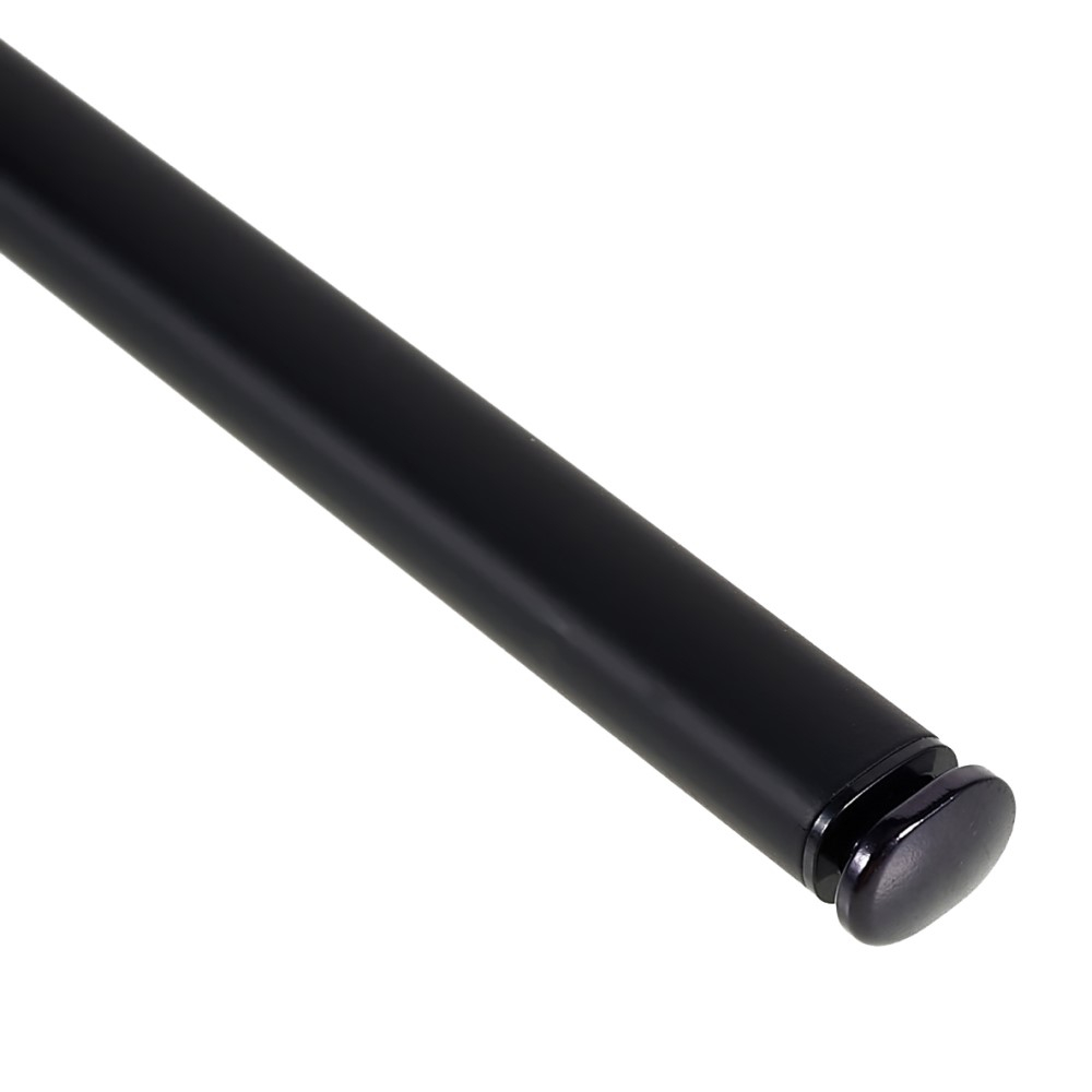 Samsung Galaxy S22 Ultra 5G Induktiver S-Pen Stylus Touch Pen Bedienstift - Schwarz