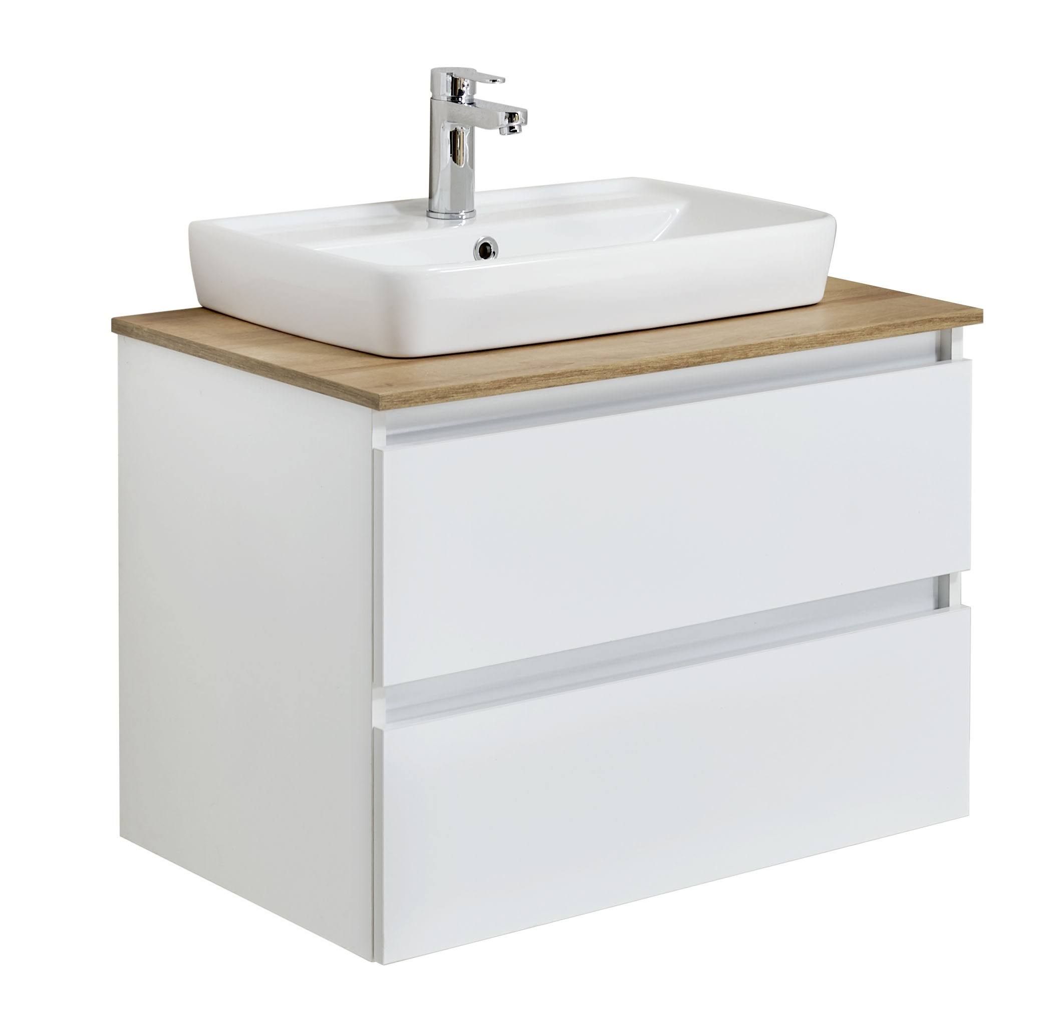 Pelipal Waschtischunterschrank Quick 360