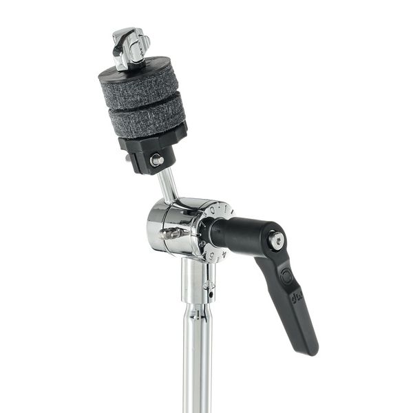 DW CP3710SA Cymbalstand