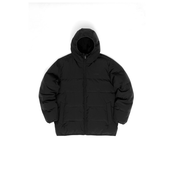 Mazine - Puffer Jacket - Veste d'hiver