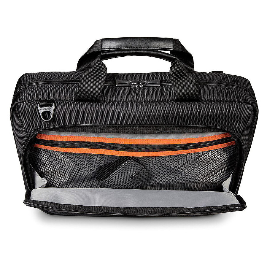 Targus CitySmart Topload Advanced (15.6