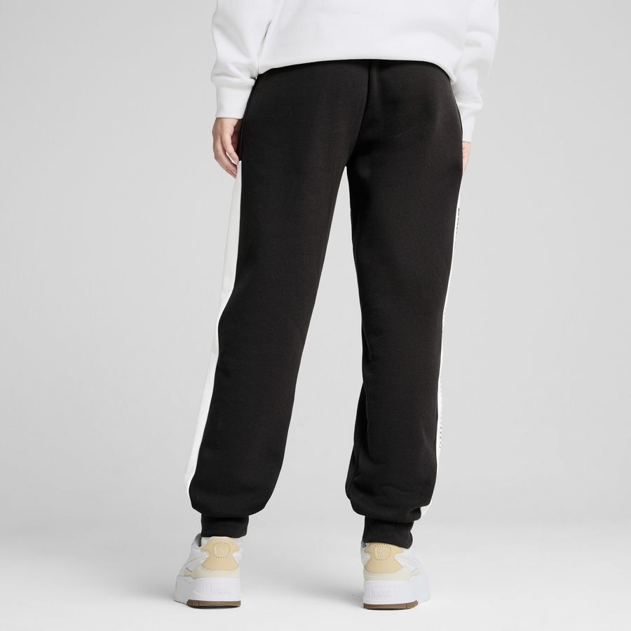 Puma Around The Block Jogginghose
