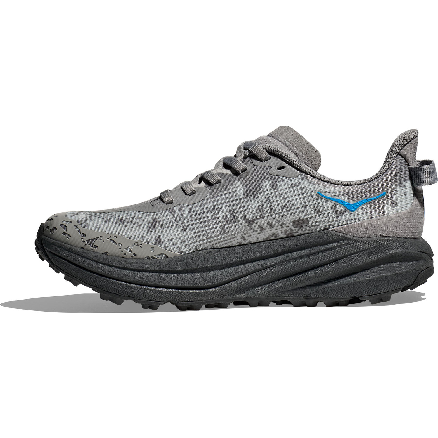HOKA Speedgoat 6 Kids