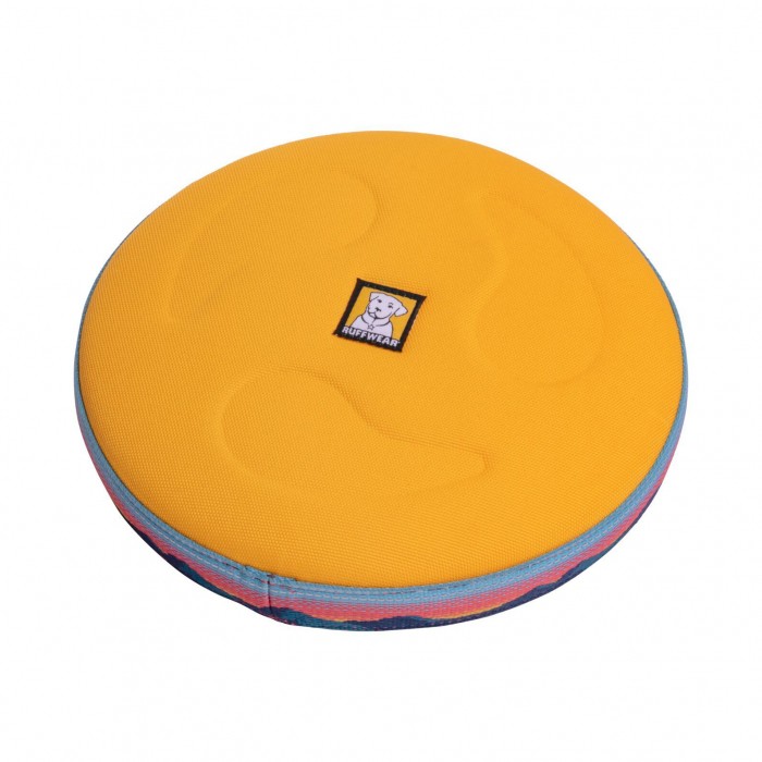 Frisbee Hover Craft™