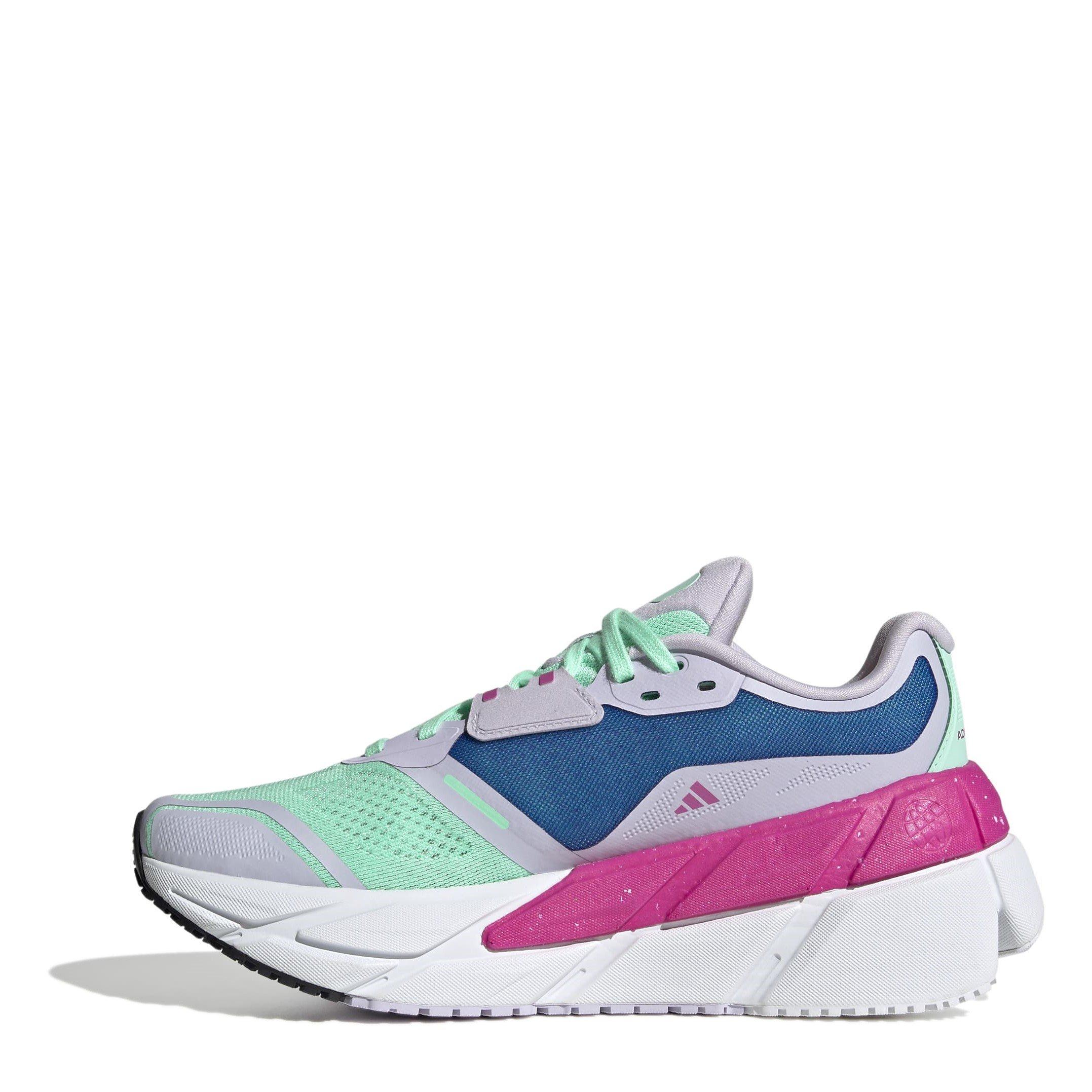 adidas Adistar CS Running Shoes Womens