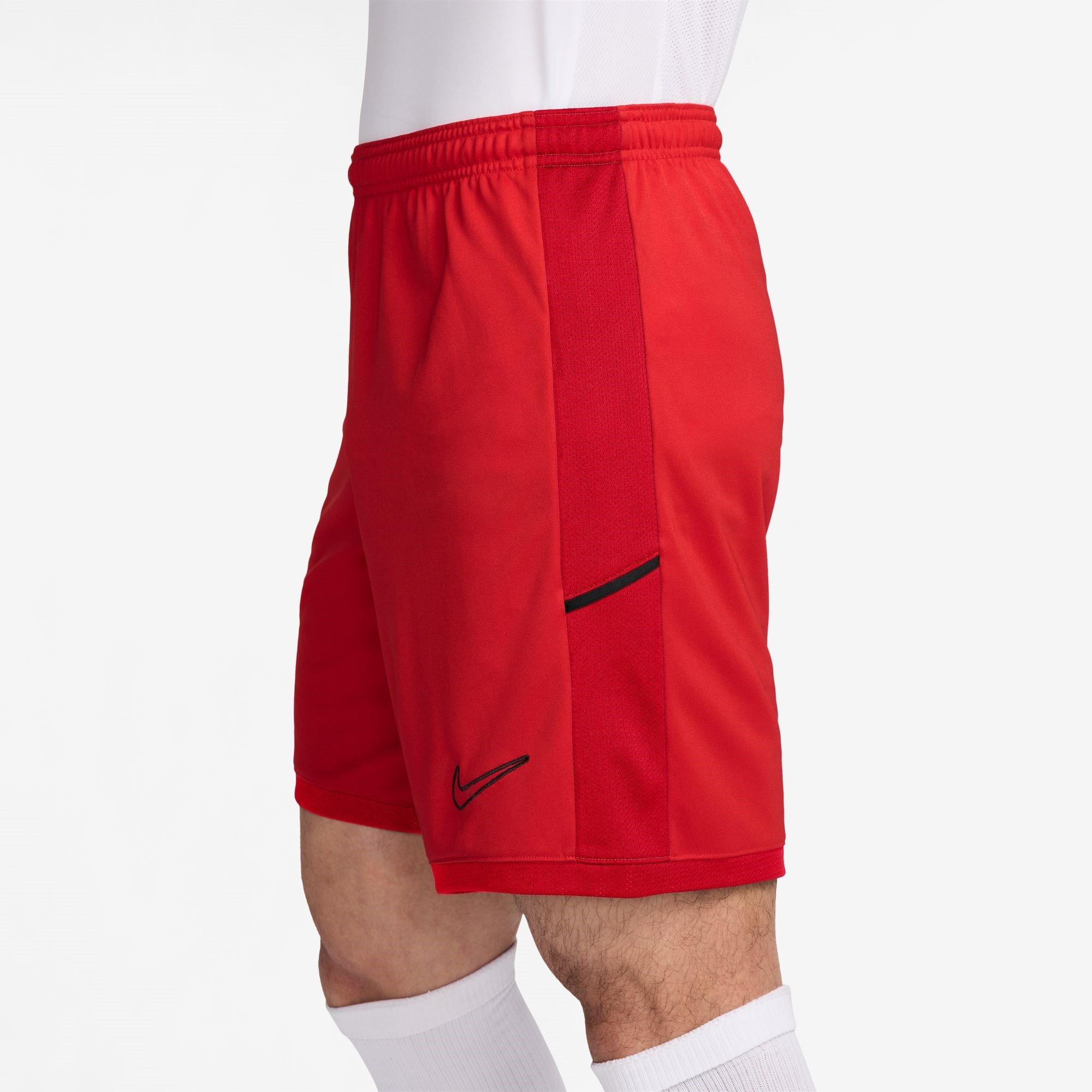 Nike Dri FIT Academy Mens Soccer Shorts