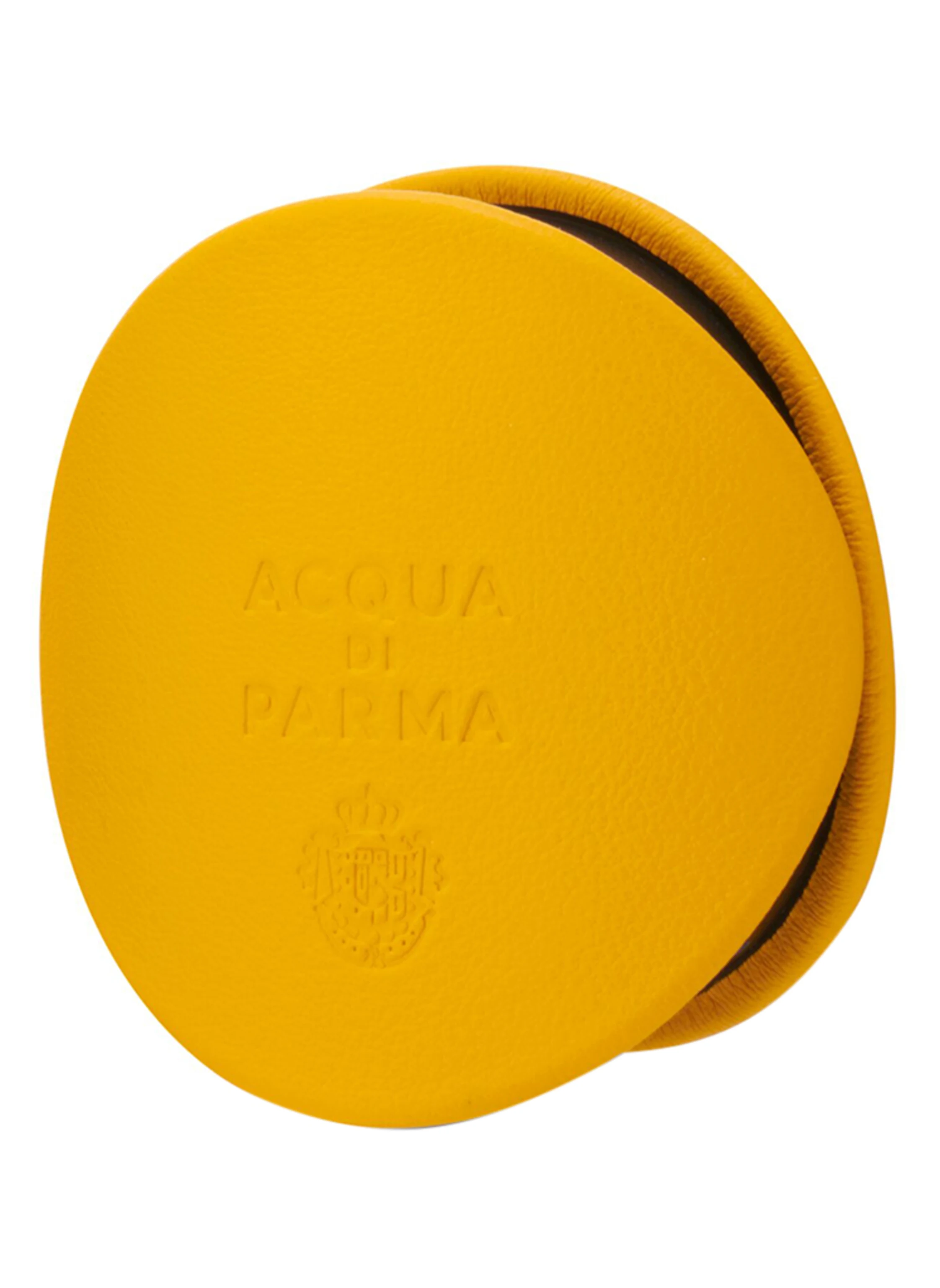 ACQUA DI PARMA CAR DIFFUSER CASE