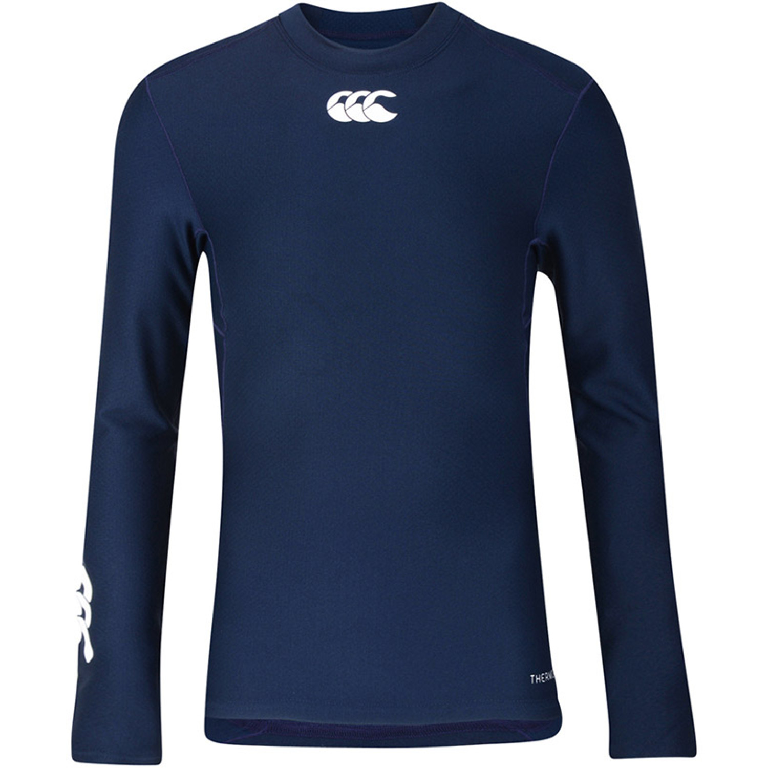 Canterbury Thermoshirt Junior