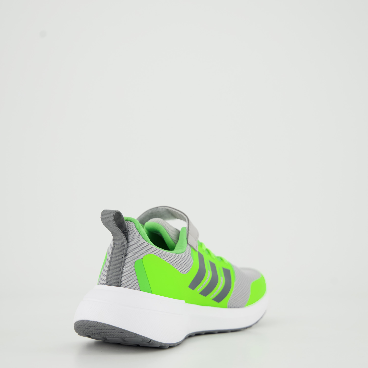 Adidas FortaRun 2.0 EL K