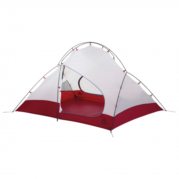 MSR - Access 3 Tent - Tente 3 places