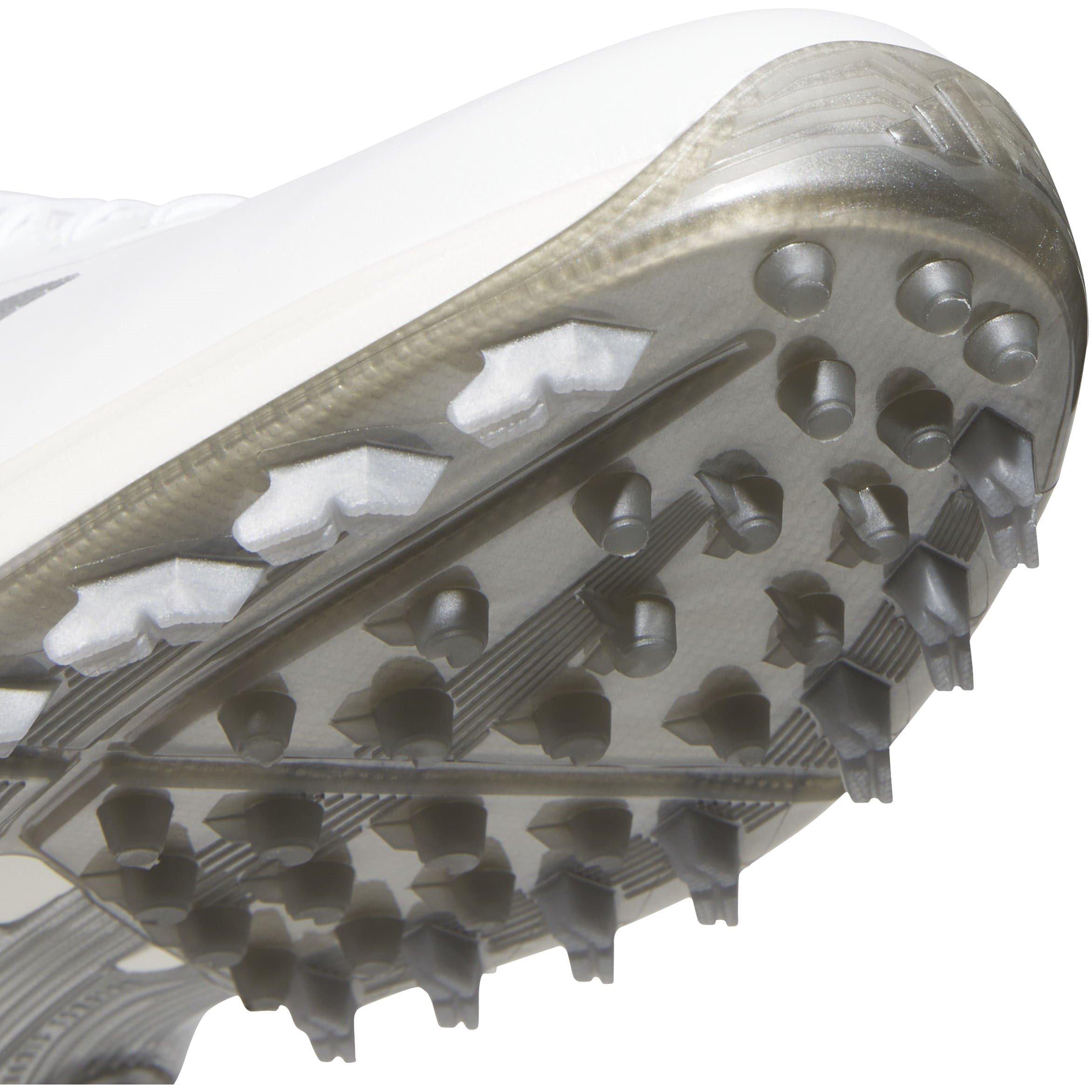 adidas Adizero ZG Golf Shoes Mens