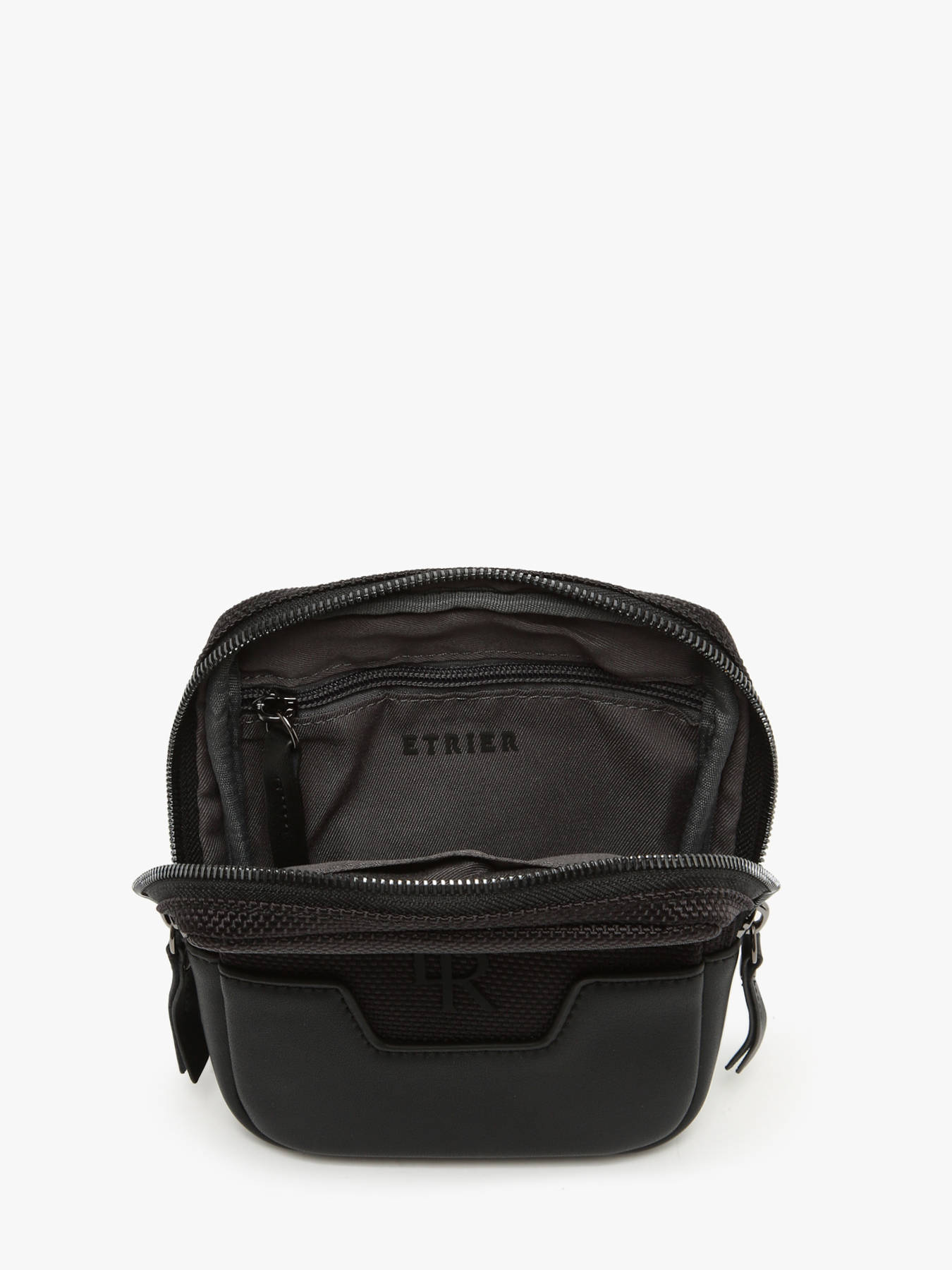 Sac bandoulire Ruade ETRIER