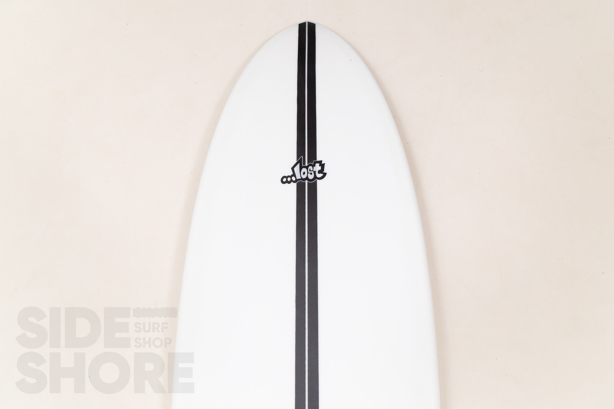 Lost RNF 96 - Light Speed - 5'9 x 20.50