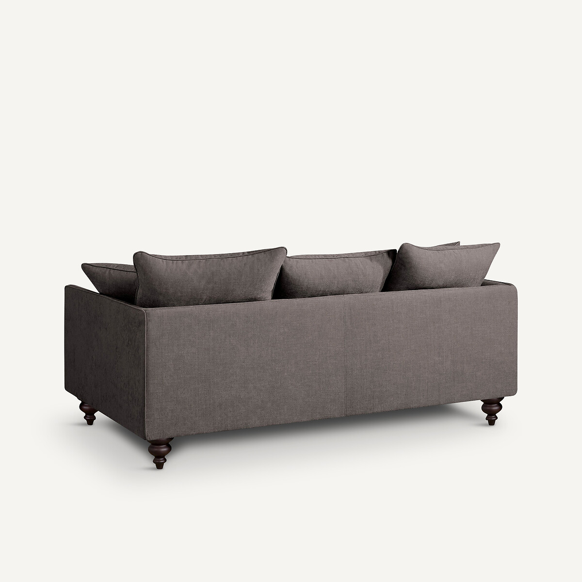 AM.PM<br>Banco compacto de viscose-poliéster, Lazare
