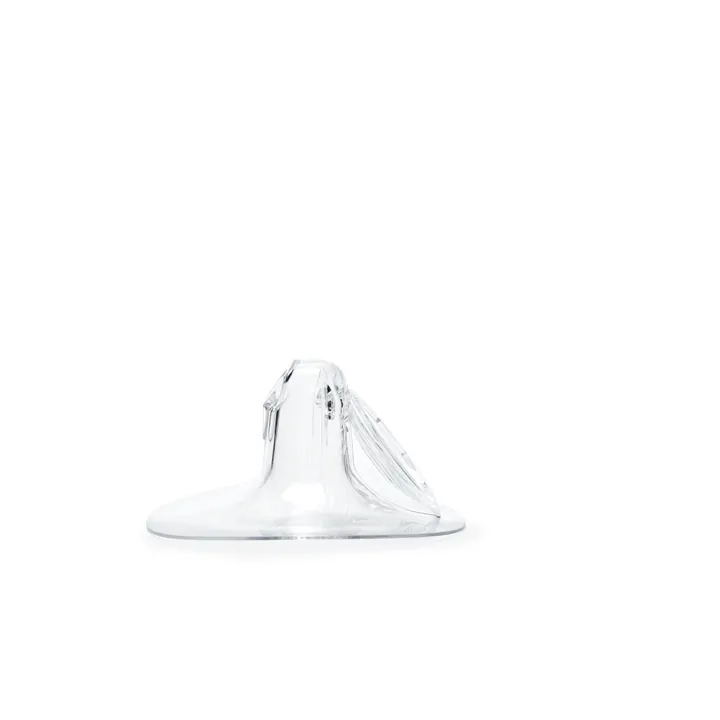 elvie Elvie Pump - Téterelles 21 mm - Set de 2