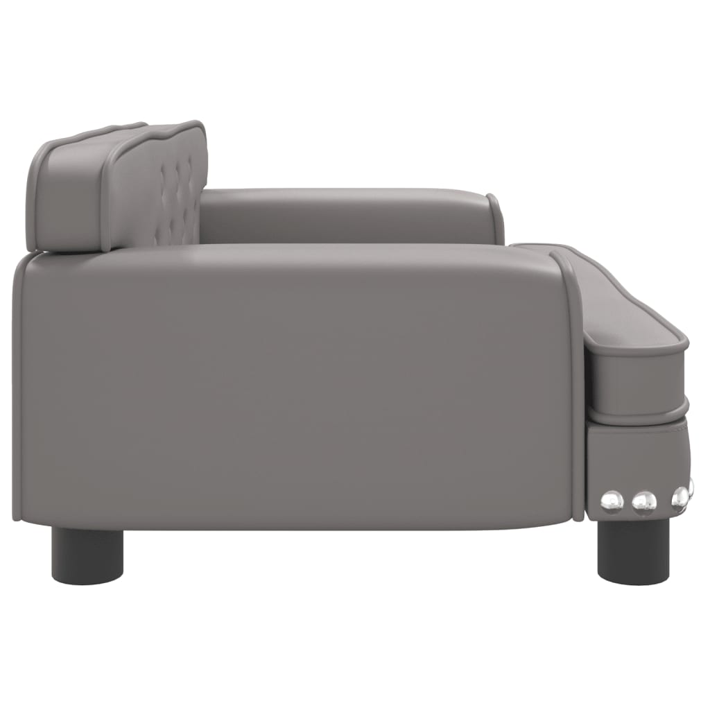 Cama para cachorro