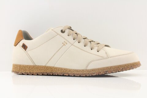 Pius Gabor Sneaker