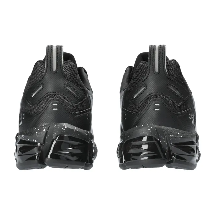 Asics Gel-Quantum 180 Sneakers Heren