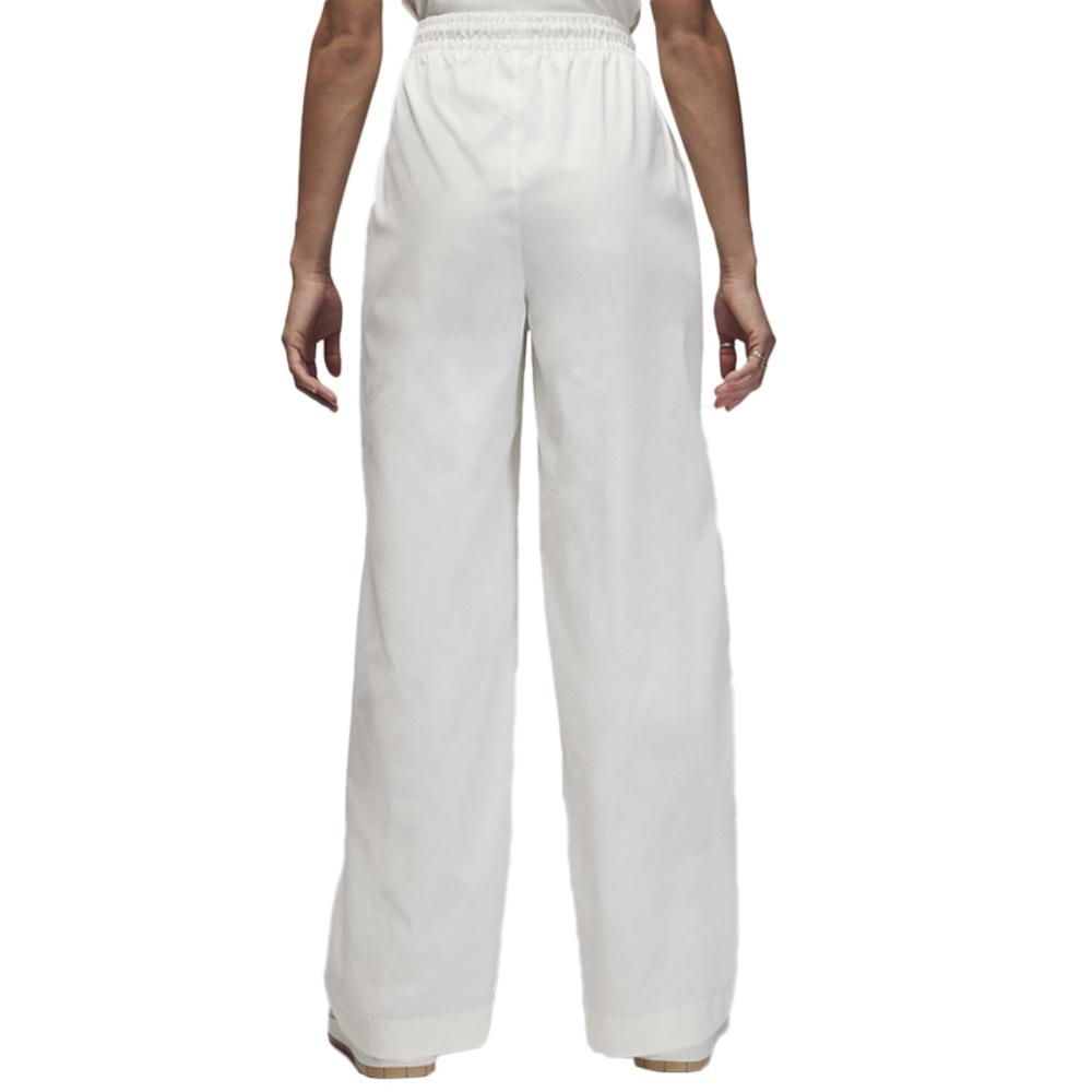 Nike Jogging Blanc Femme Nike Trousers