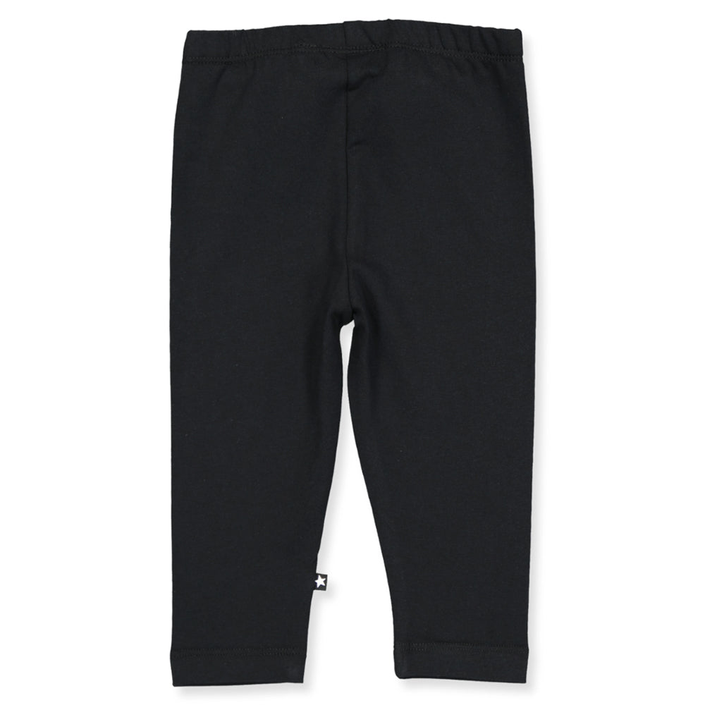 Nette Warm leggings