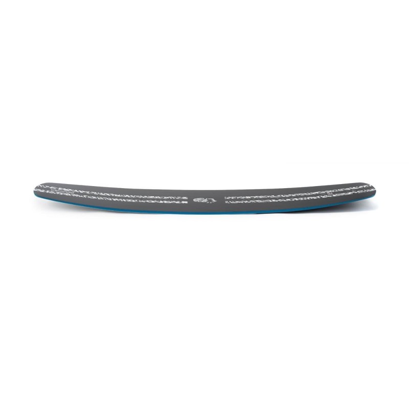 Planche Wakeboard Slingshot Terrain 2023 - The Corner Shop