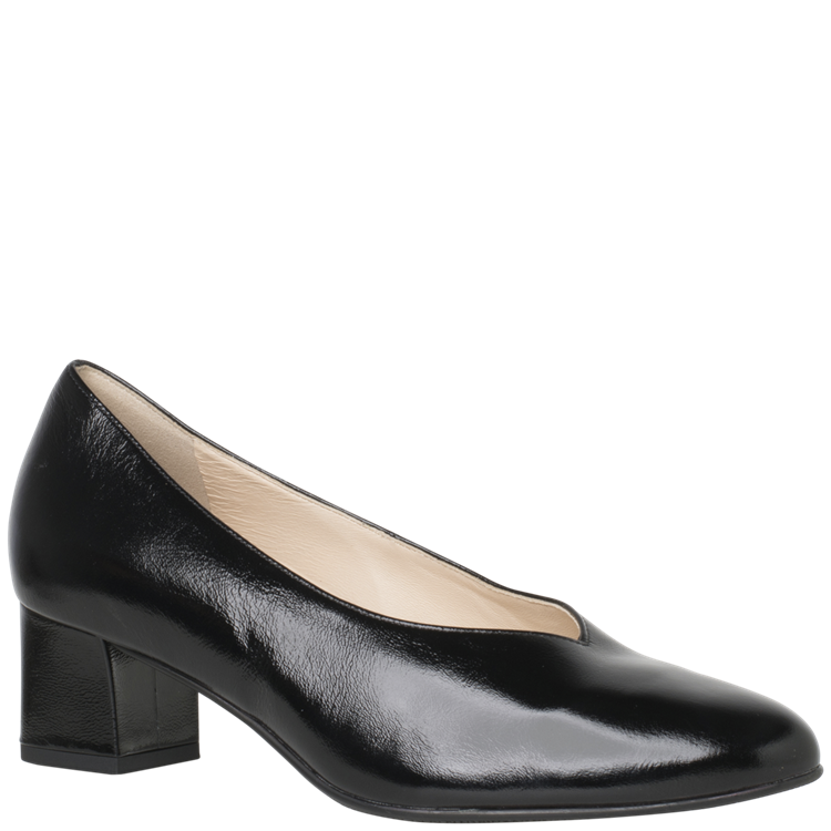 Hassia 8-304130 schwarz