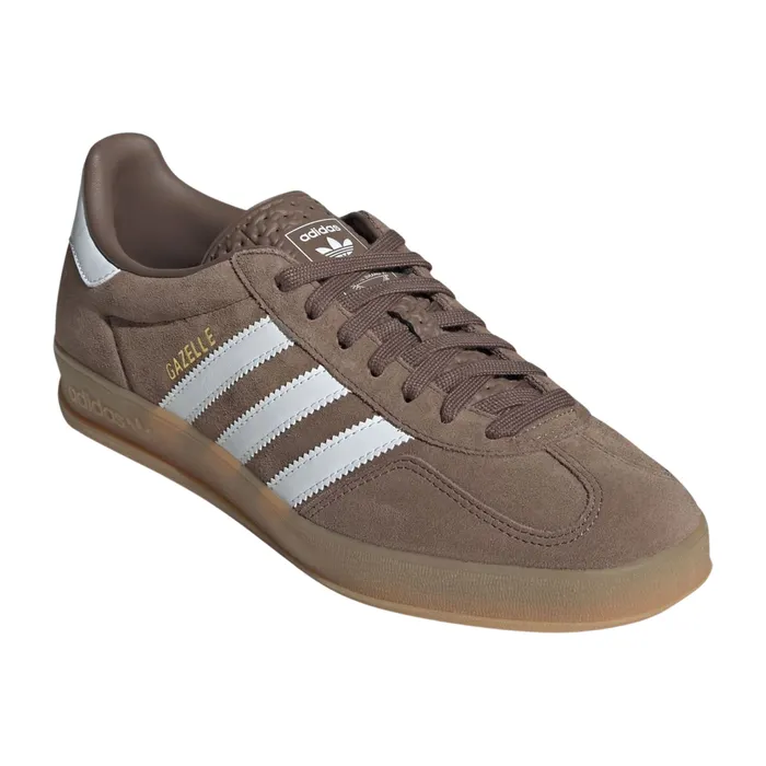 Adidas Gazelle Indoor Sneakers Senior
