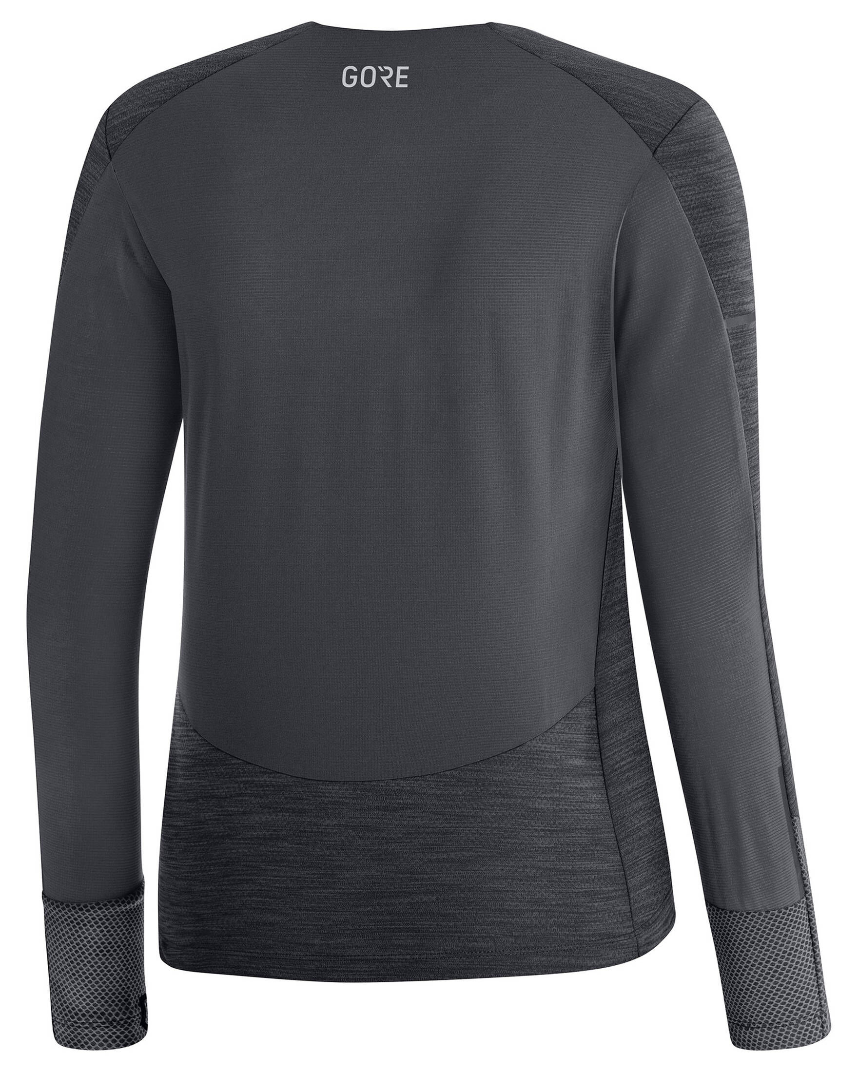 GOREWEAR| Damen Laufshirt VIVID Langarm