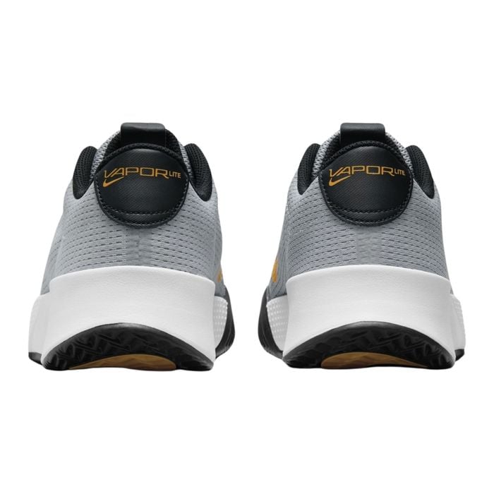 Nike Vapor Lite 2 Clay Tennisschoenen Heren