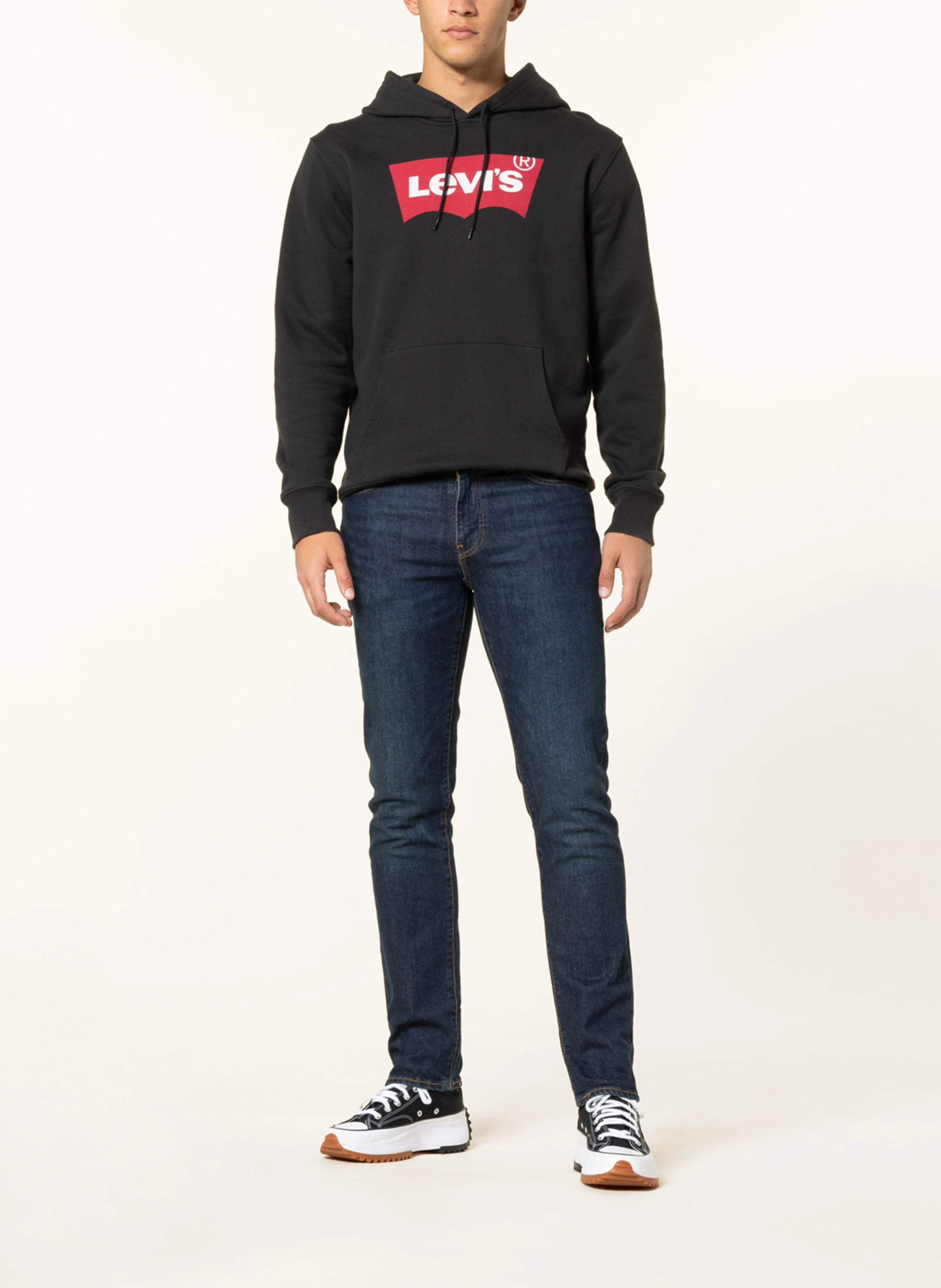 Levi's® Jeans 511 Slim Fit
