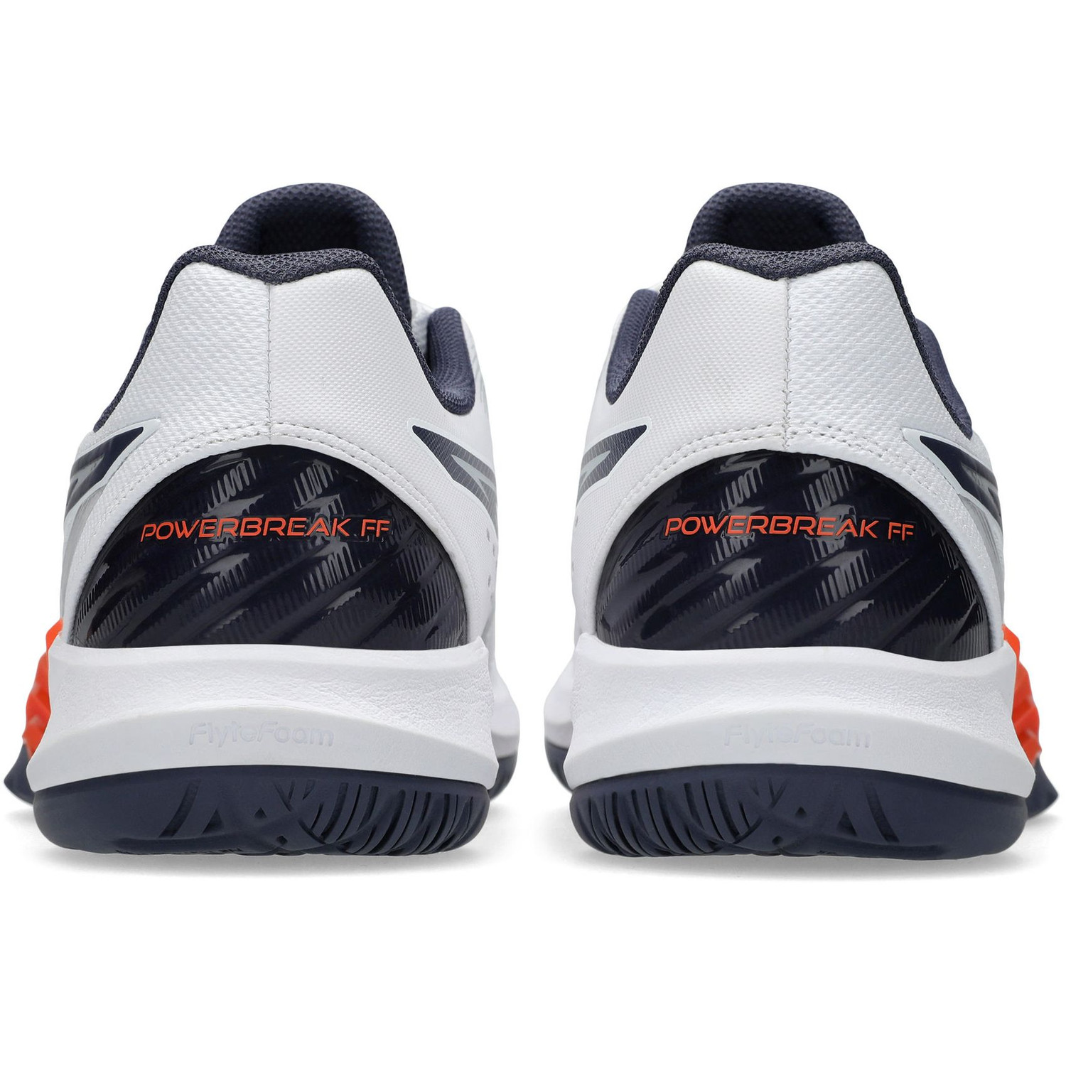 ASICS Powerbreak FF
